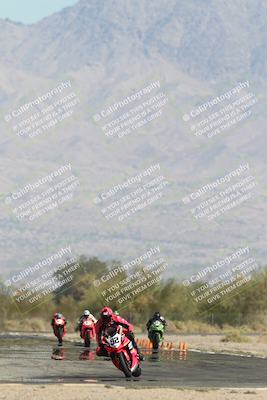 media/Nov-02-2025-CVMA (Sun) [[337aff29ab]]/Race 4-Formula Middleweight/